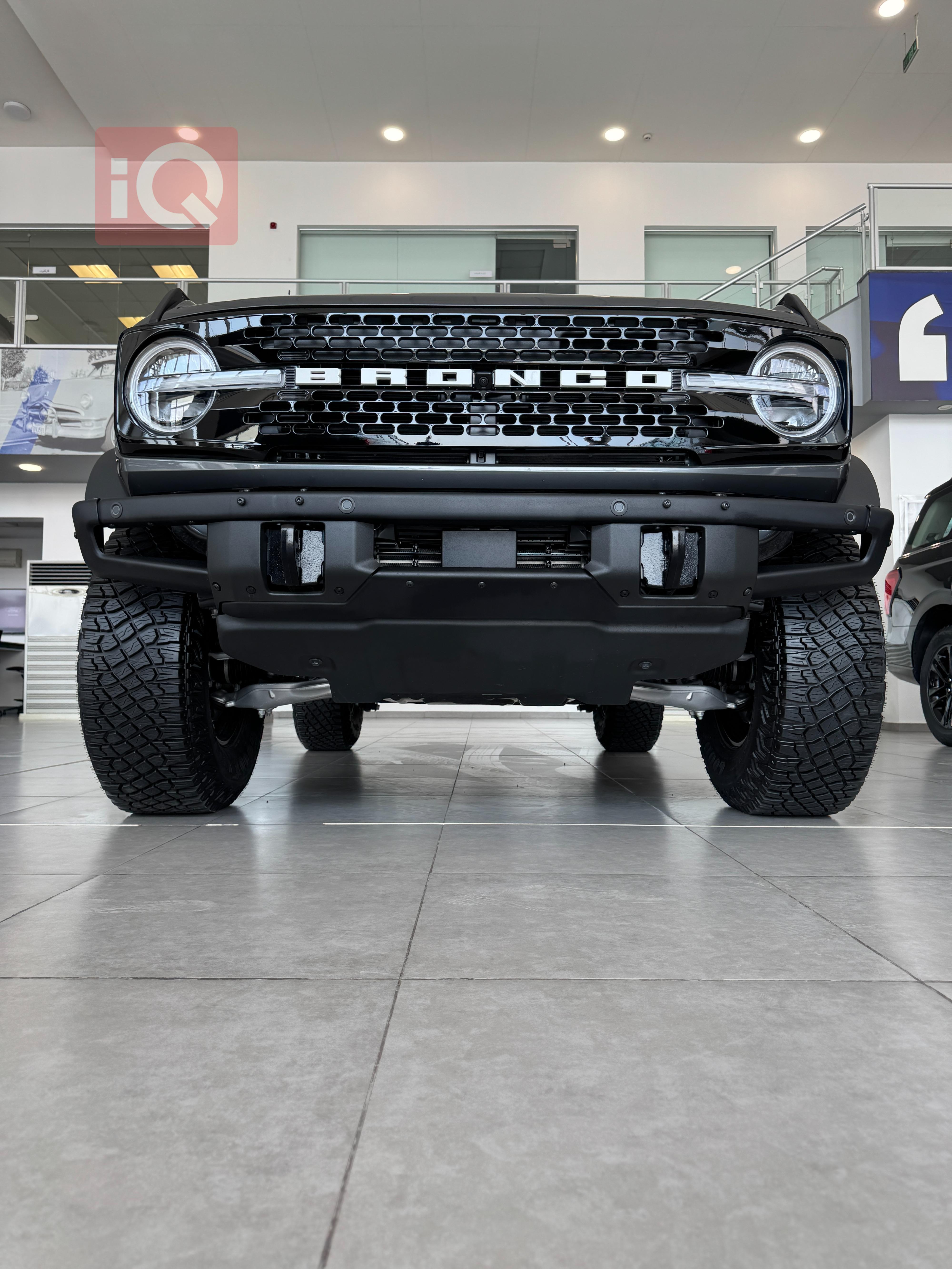 https://cdn.iqcars.ioimg-10.JPG